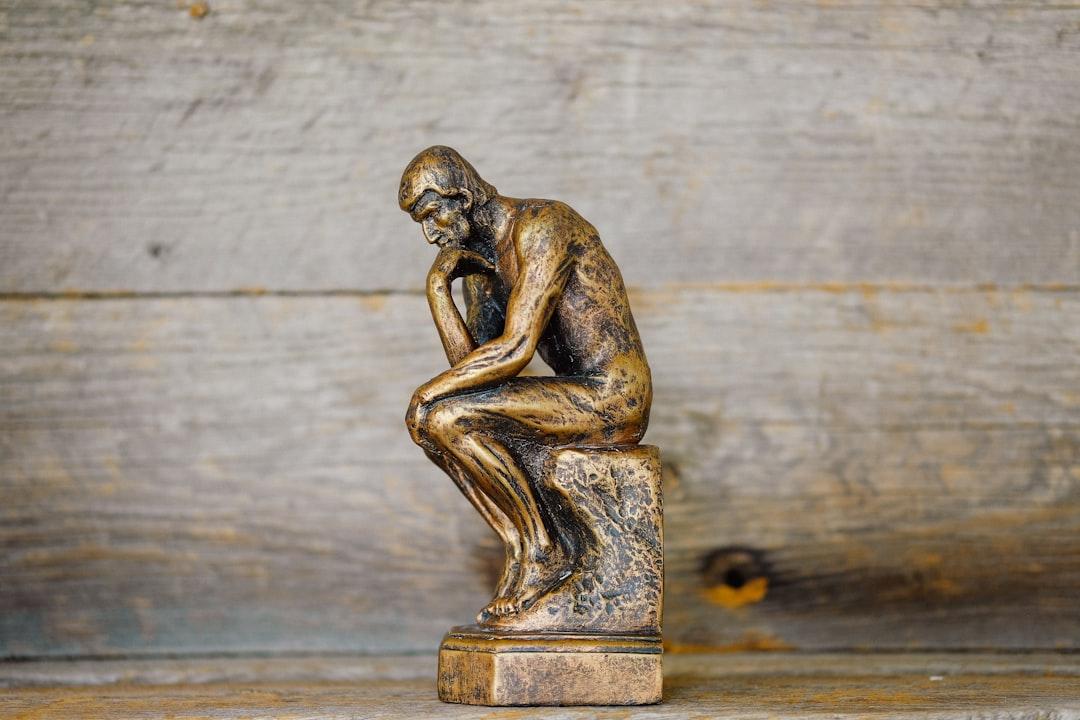 Why Philosophers Should Rule