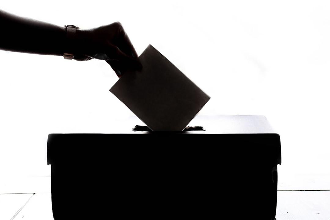 The Dangerous Seduction of Democracy
