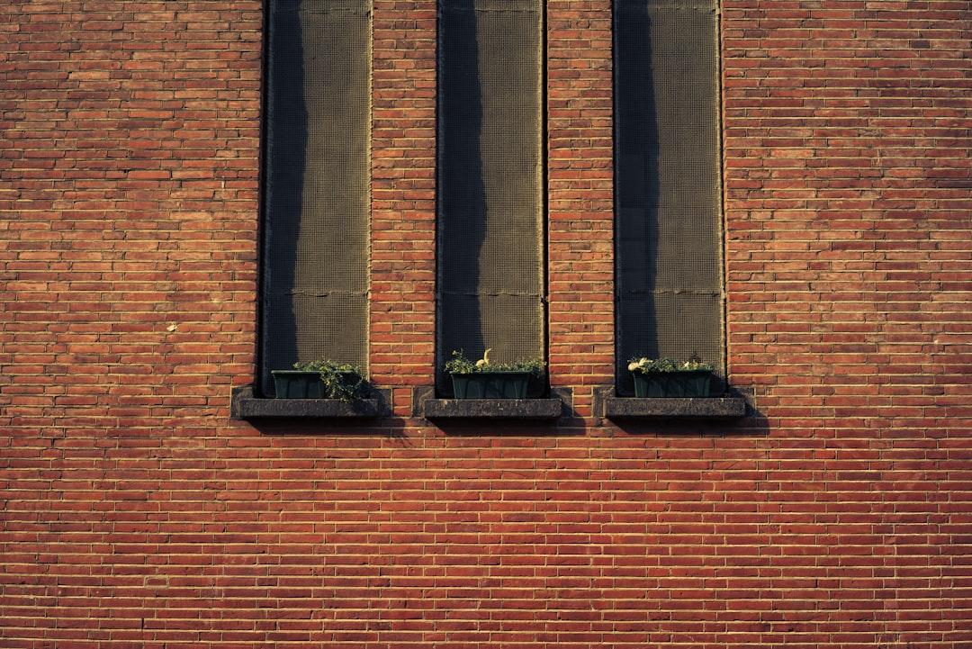 The Soul’s Three-Part Symphony