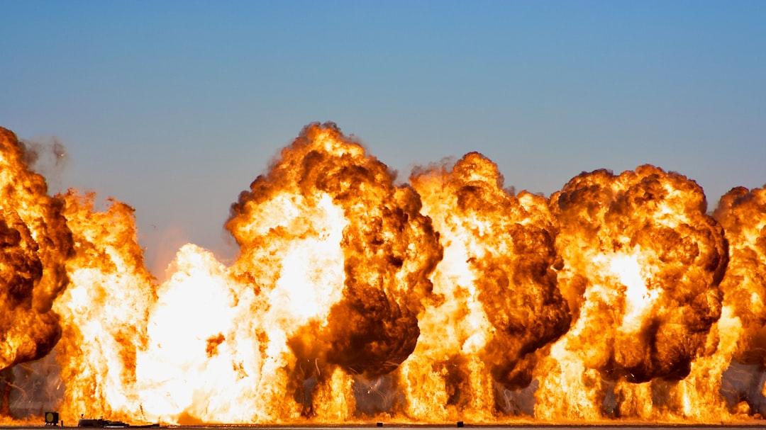 20 Bad Habits That Can Sabotage Your Success