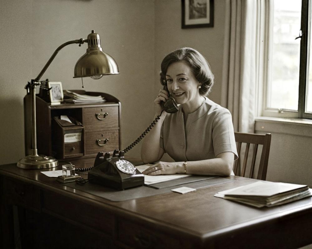 Best Practices for Engaging Phone Conversations