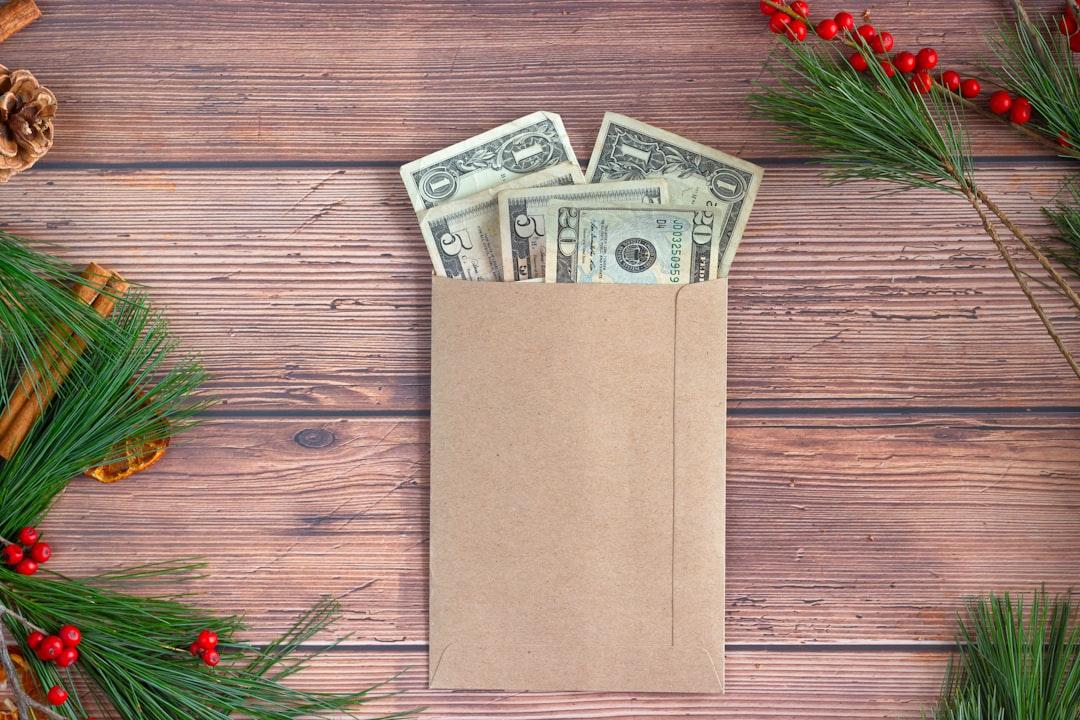 5. Automate Your Savings