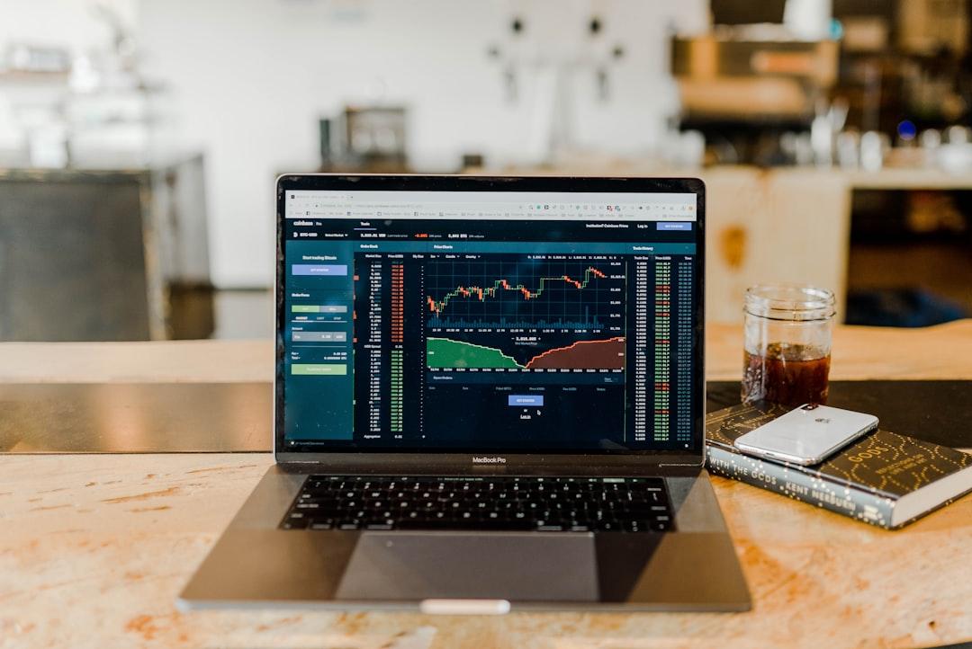 11. Invest in Your Environment