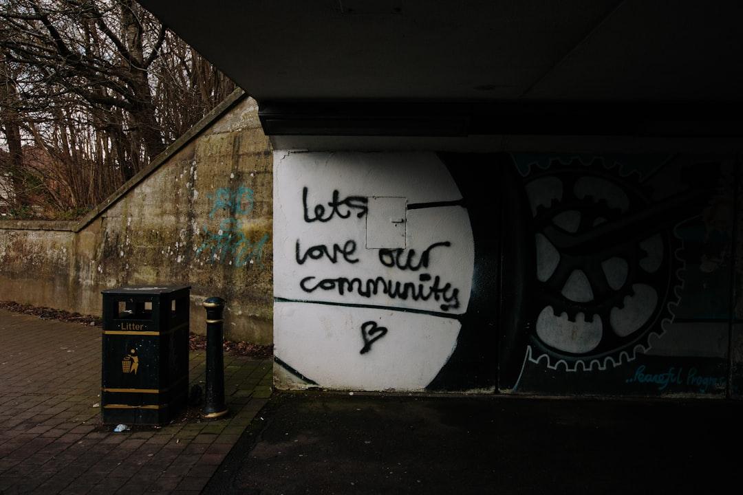 16. Give Back to Your Community