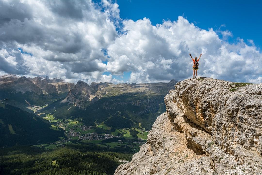 17. Reflect on Your Achievements