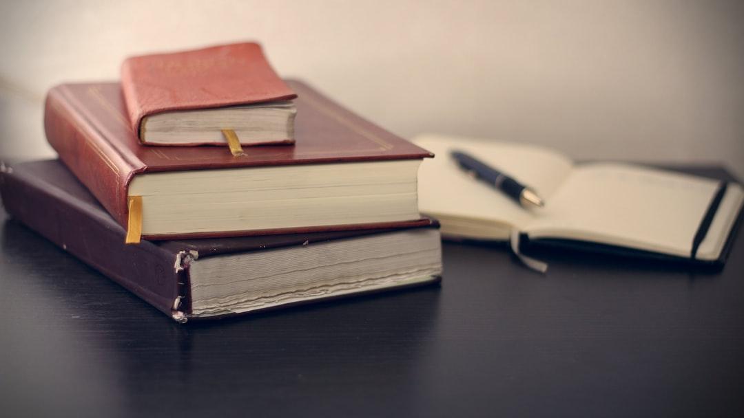The golden rule of habit change