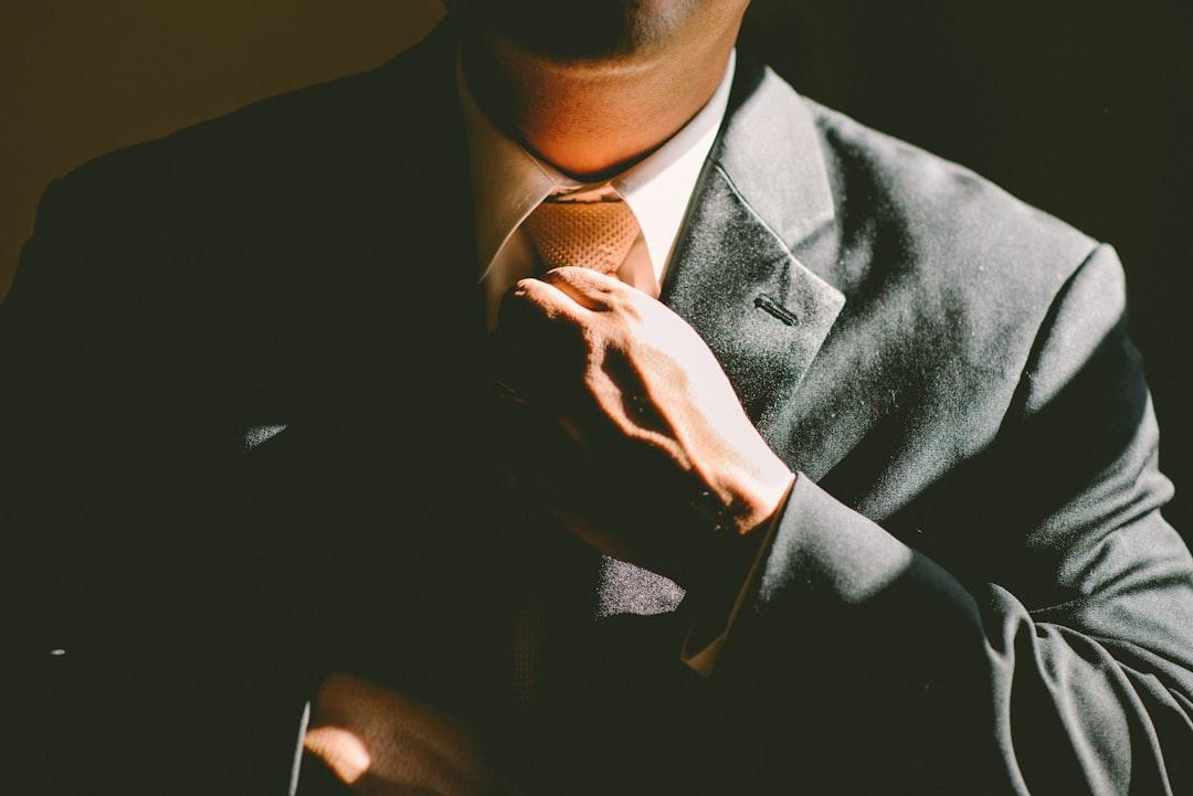 Career: Professional Growth