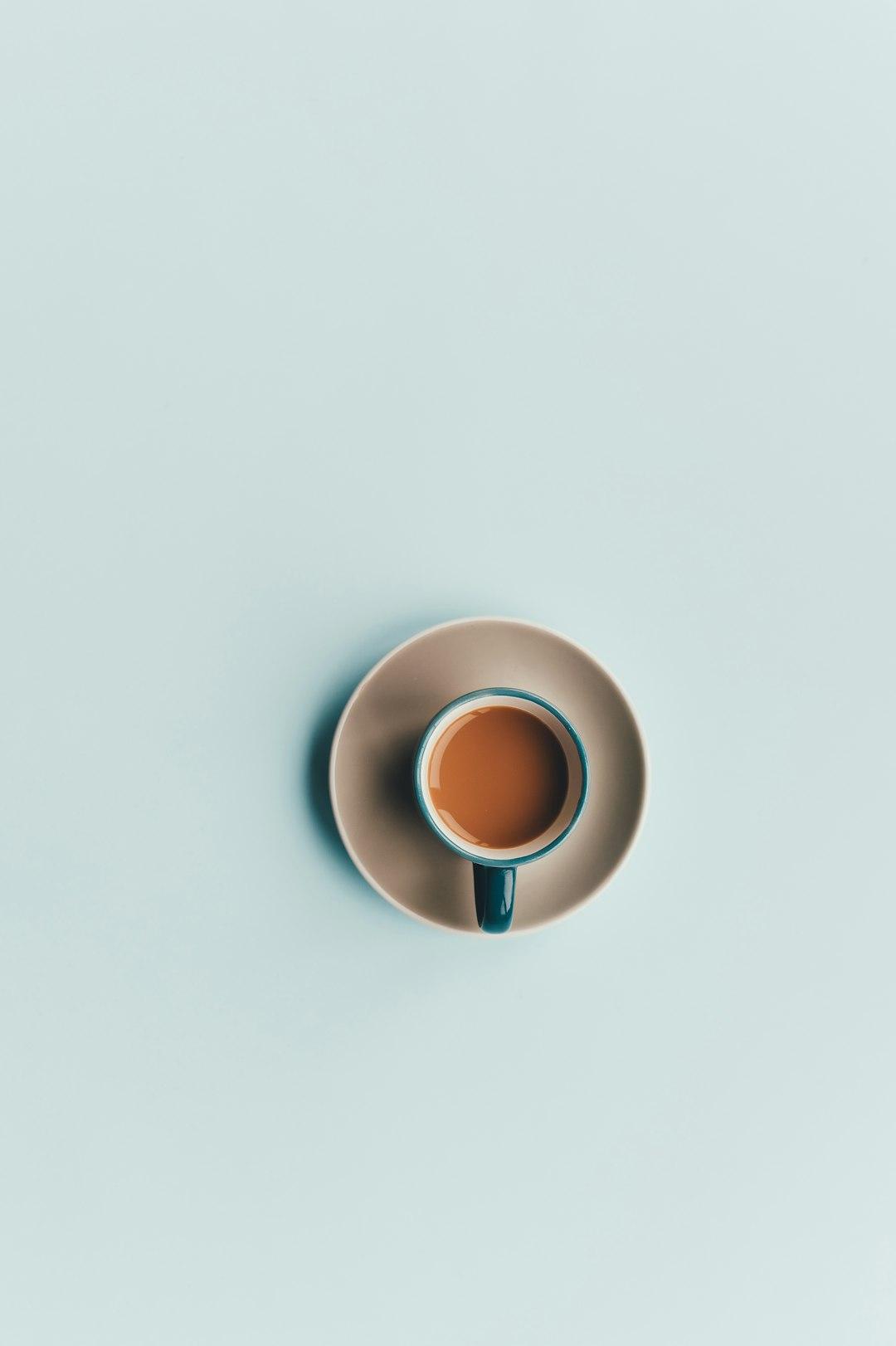 ICOR®: A Methodology Beyond Simple Prioritization