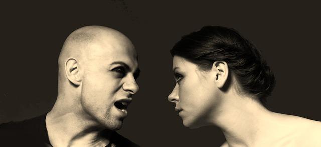 1. Know Yourself and Your Enemy