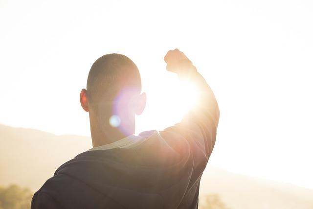 2. The Best Victory is to Win Without Fighting