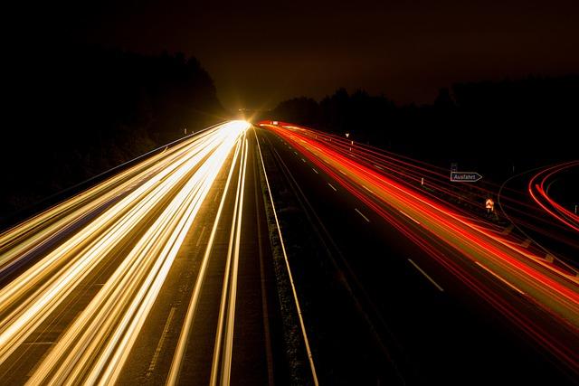 7. Speed and Surprise are Powerful Tools