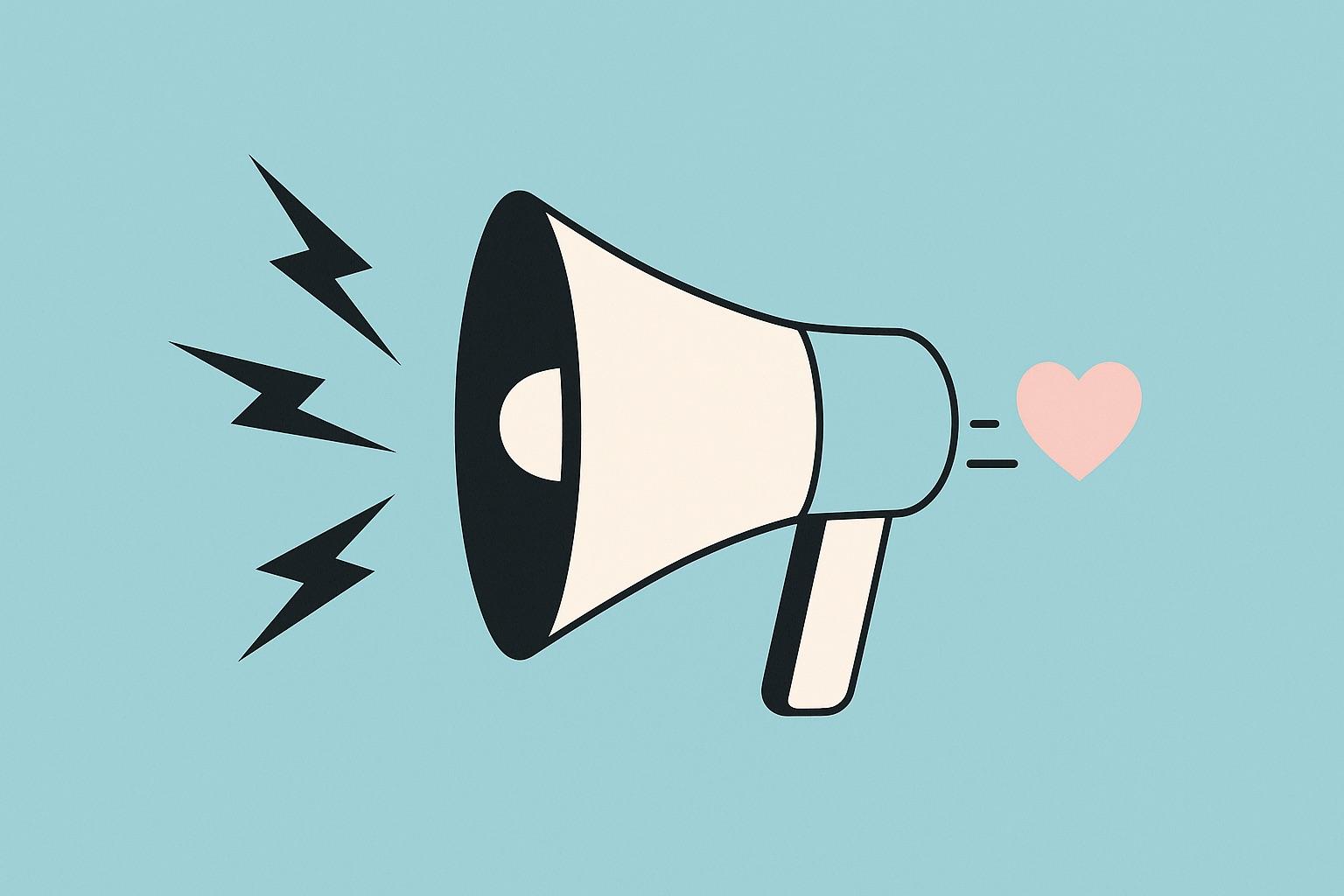 Marketing as Value Creation, Not Pollution
