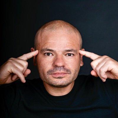 ALLAN DIB