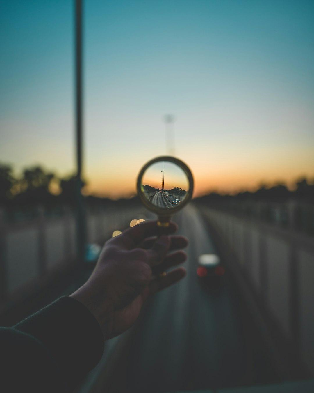 Reassessing your priorities