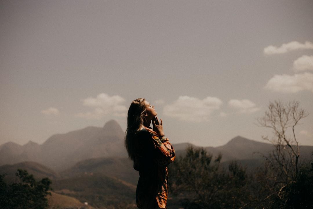 Learning the language of acceptance