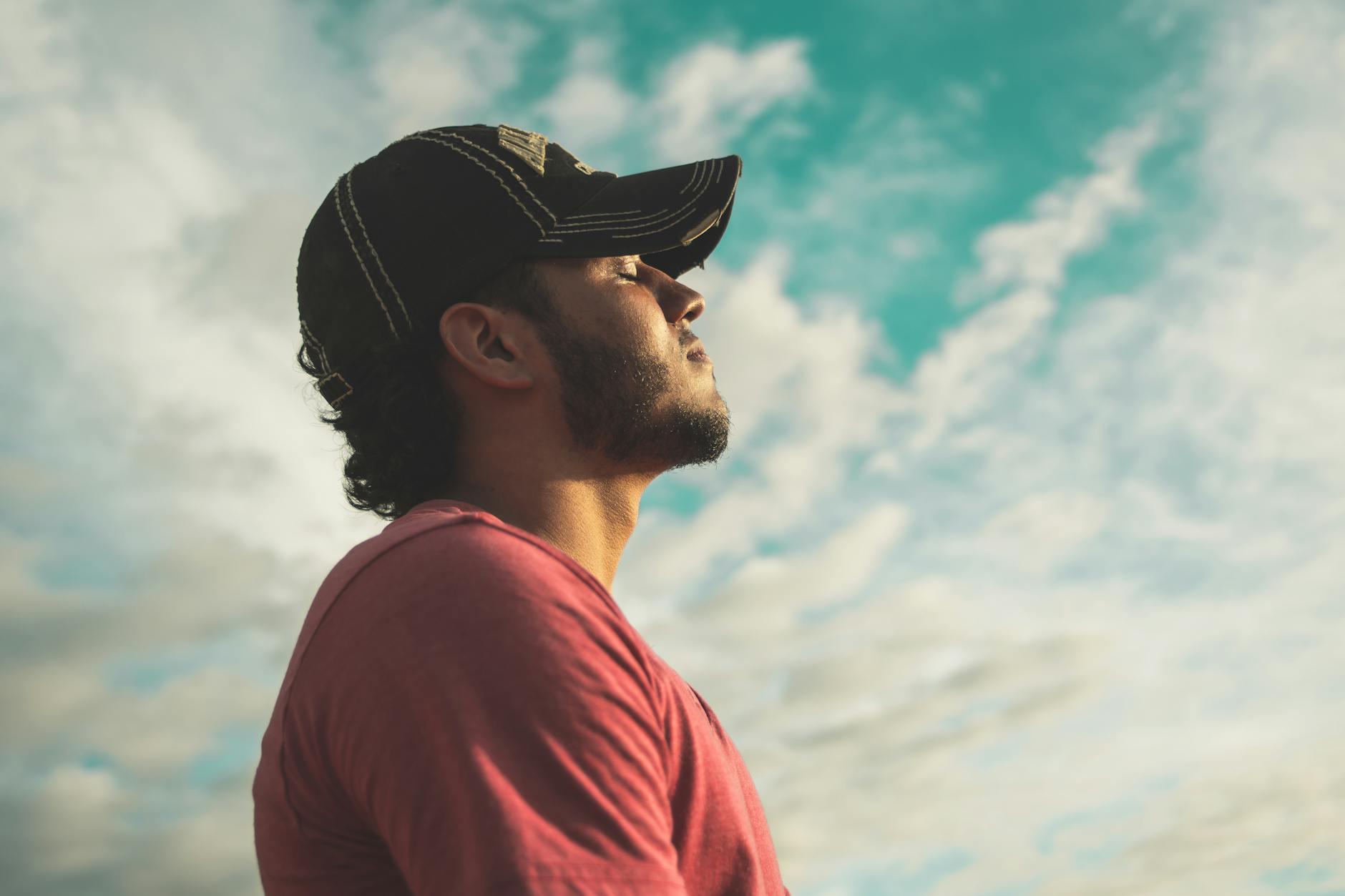 Confidence through engagement