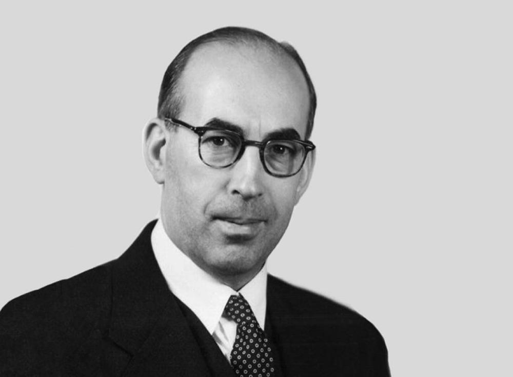 PHILIP FISHER