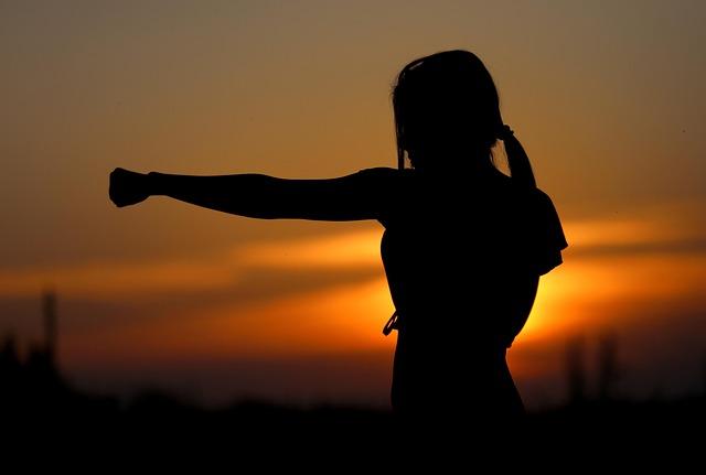 Defensiveness