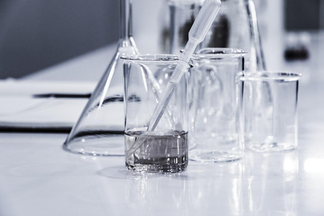 Normal Science