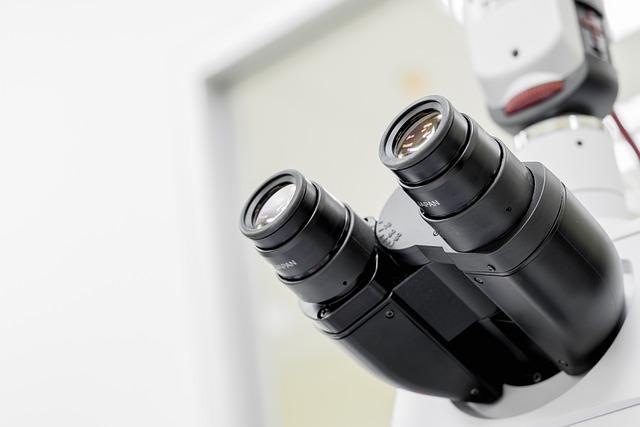 <p>What scientists "see" is sh...