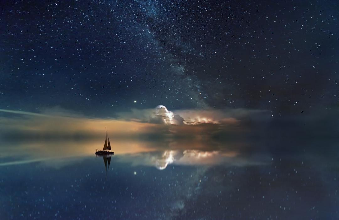 2 — The Dream Roadmap (1)
