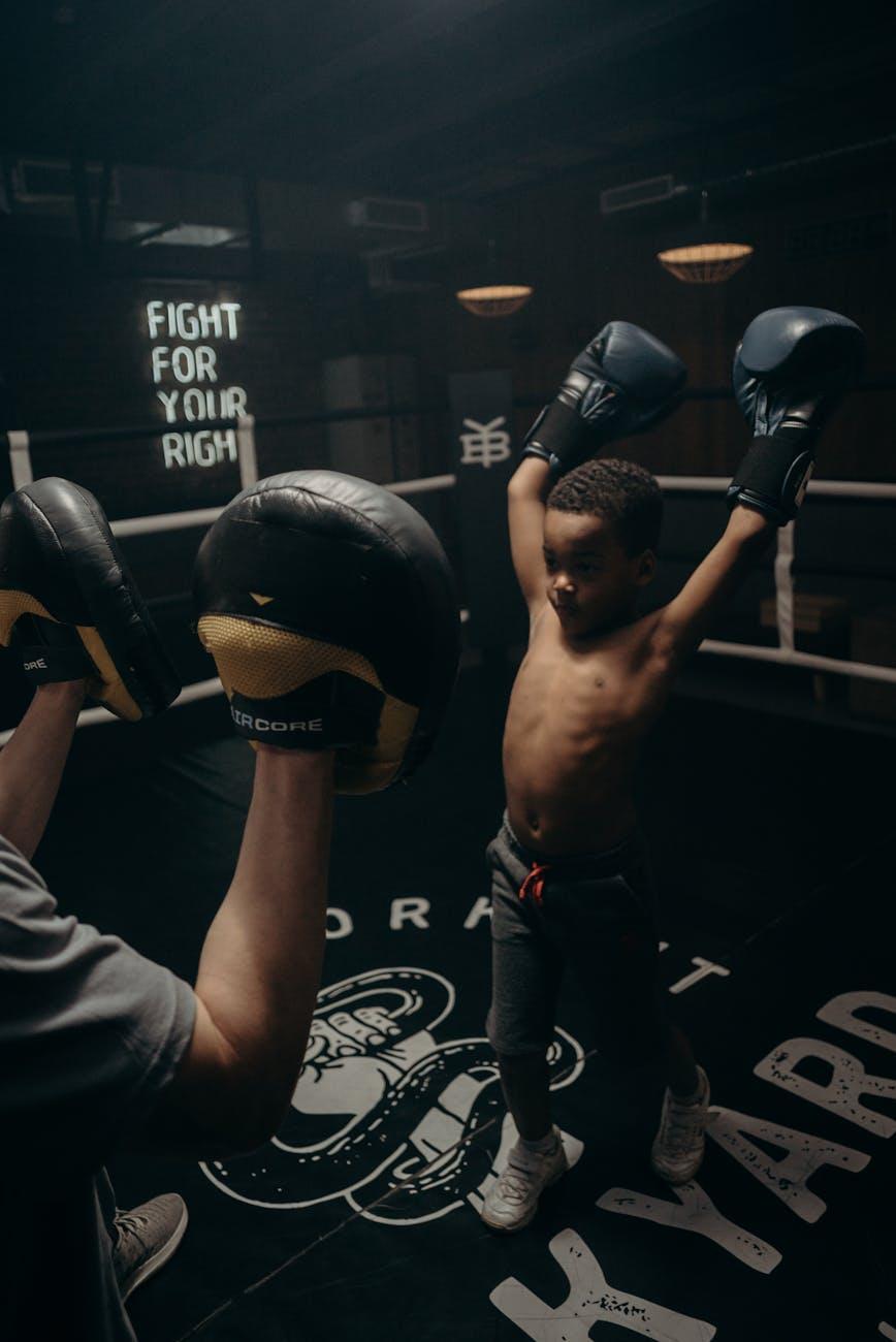 23.Concentrate Your Forces: