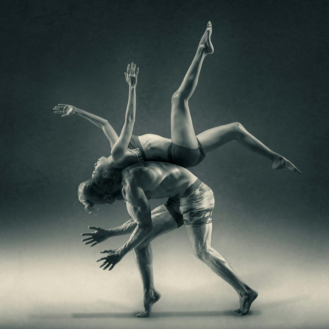 35.Master the Art of Timing: