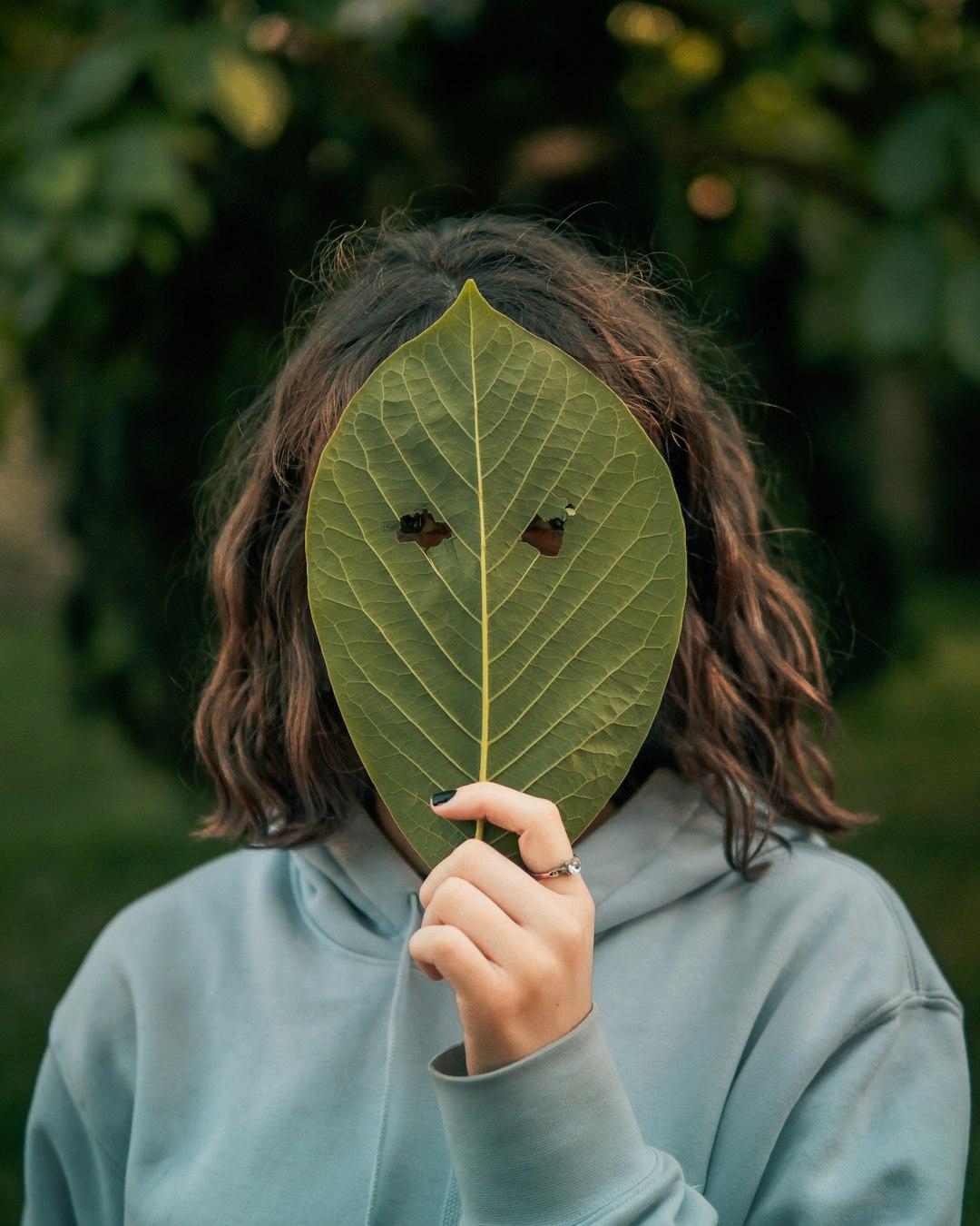 Growth Is Invisible at First
