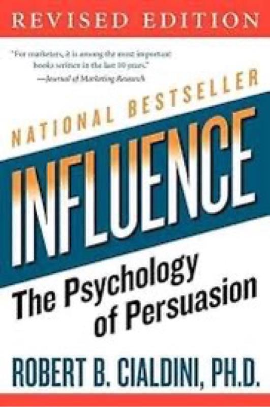INFLUENCE
