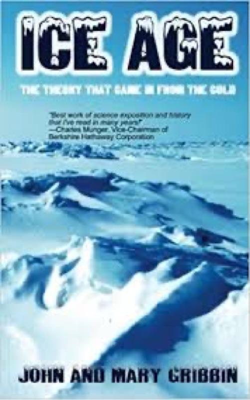 ICE AGE
