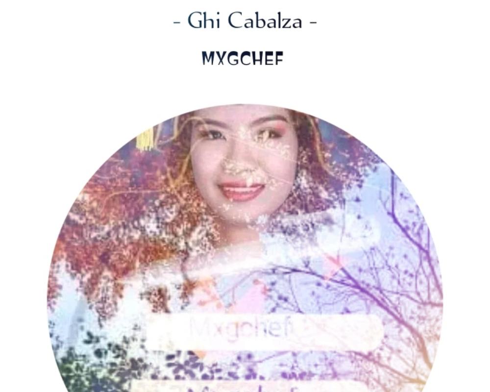 MXGCHEF 