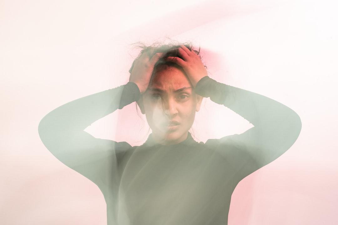 Your Body Also Affects Your Brain