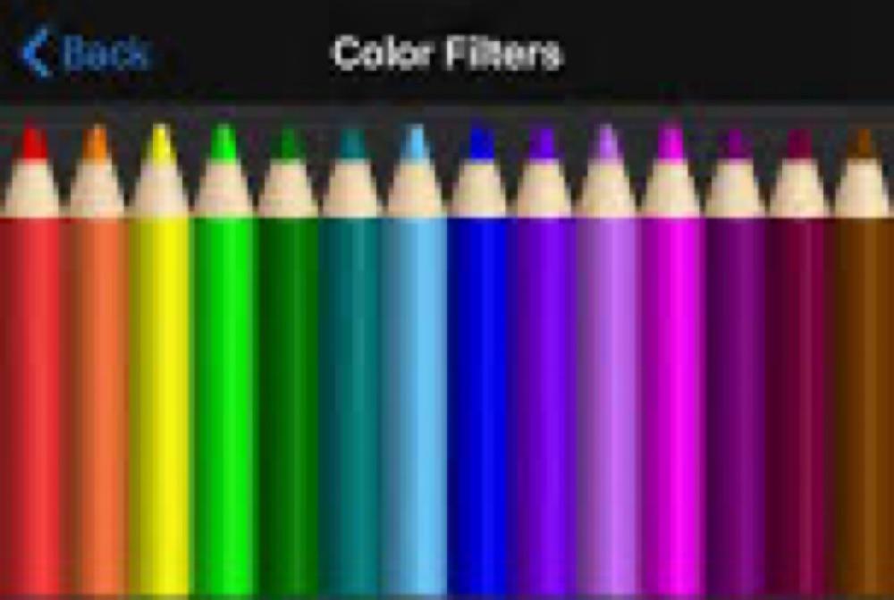 How To Apply The Grayscale Hack