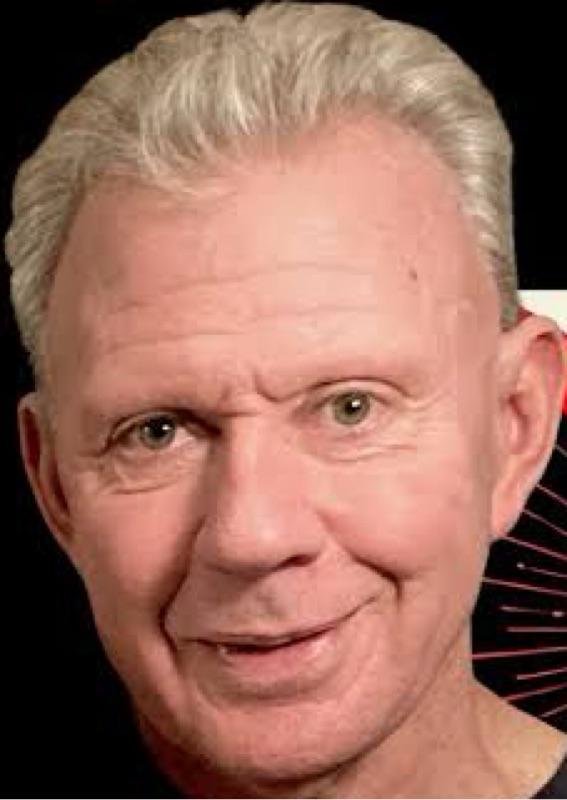 JOE RISSER MD MPH