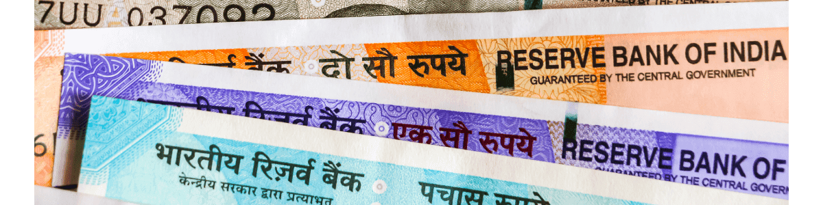 In Other News: India's Proactive Monetary Easing