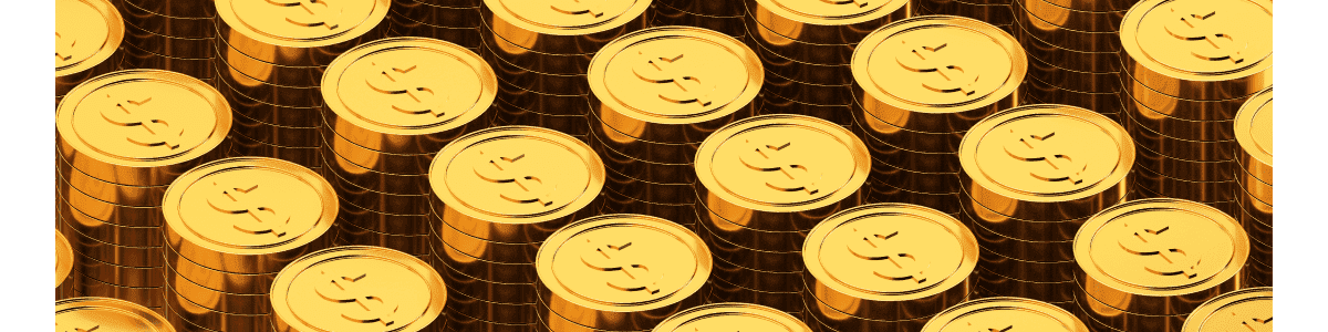 Finance Education: Understanding M2 Money Supply