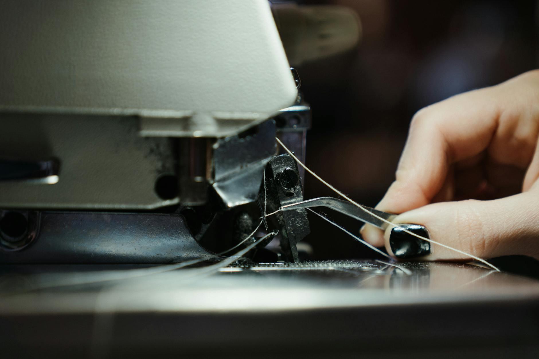 Tailor your motivation style