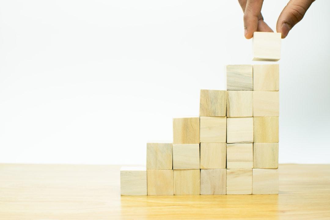 Build systems, not just habits