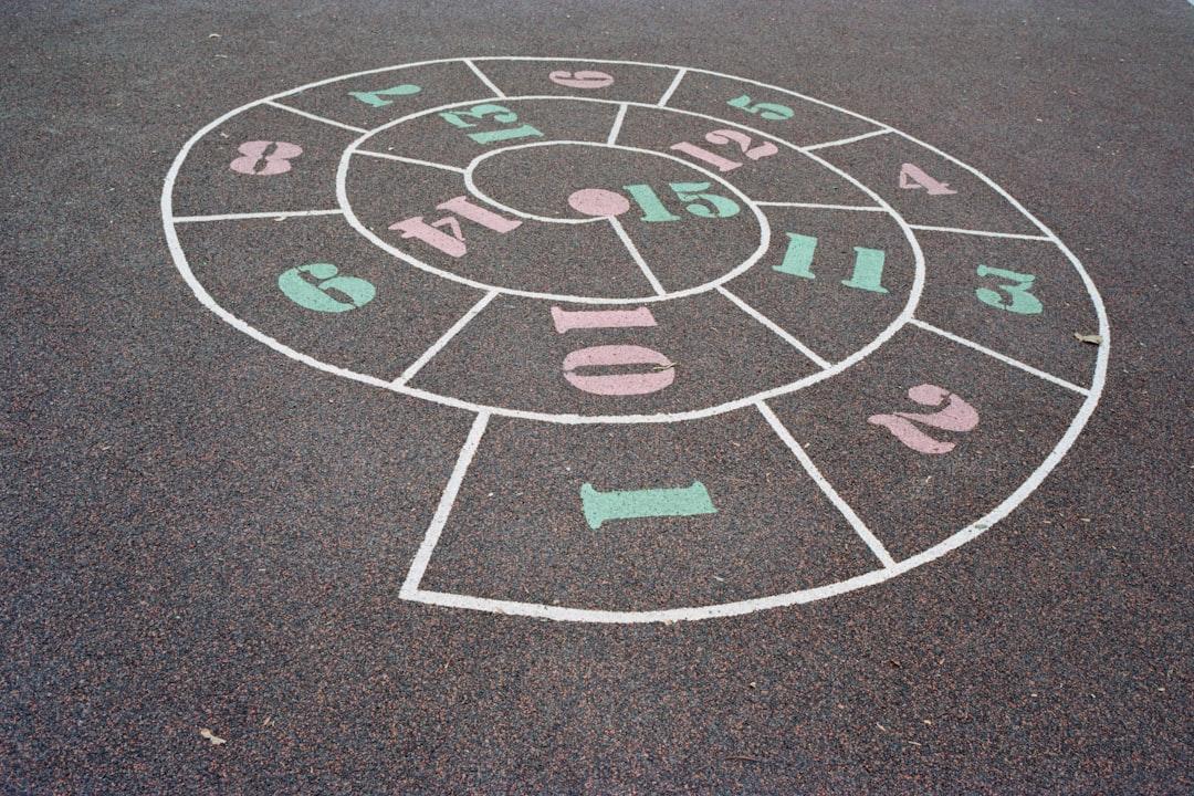 1. Audit Your Circle