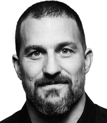 ANDREW HUBERMAN