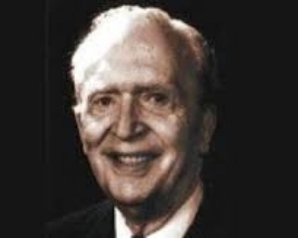 JOSEPH MURPHY 
