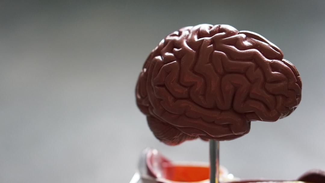Your Brain Treats Rejection Like Physical Pain