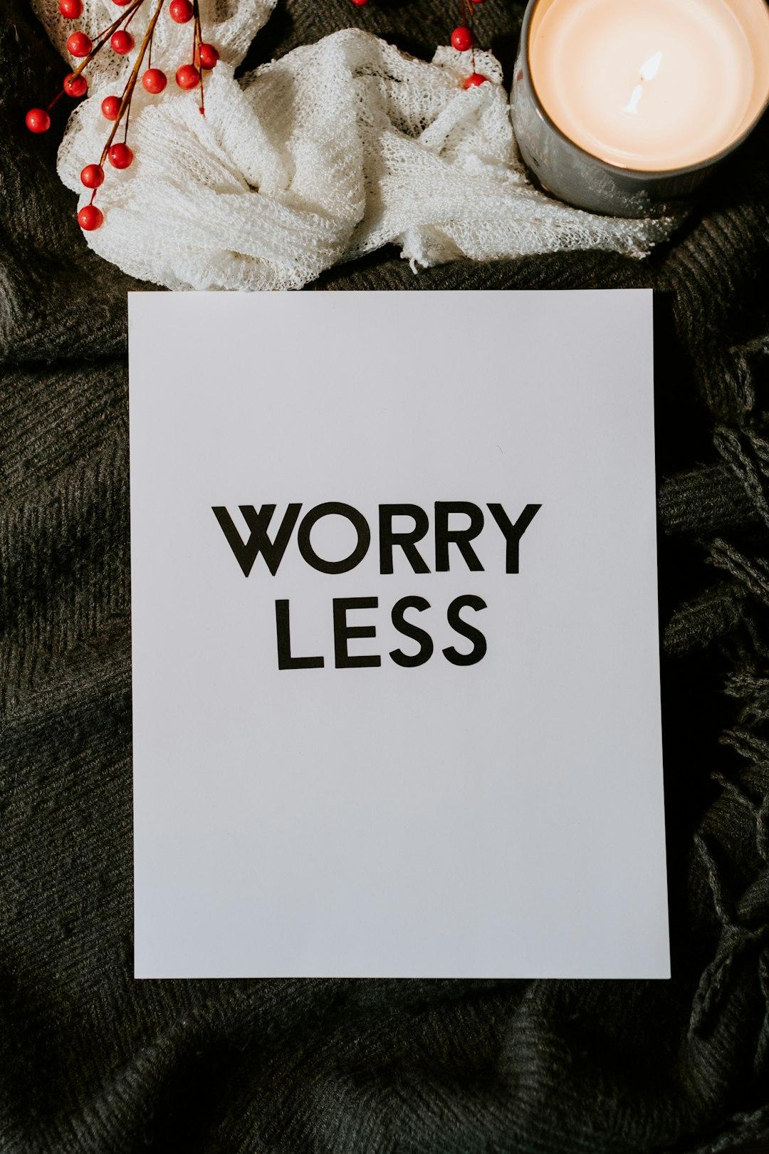 Are you worthy?