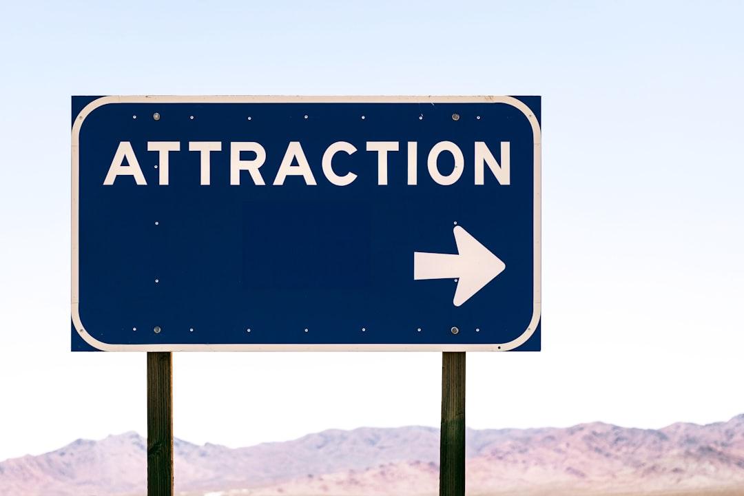 7. Track your distractions