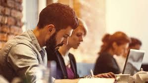 Assuming that all learning is inherently good