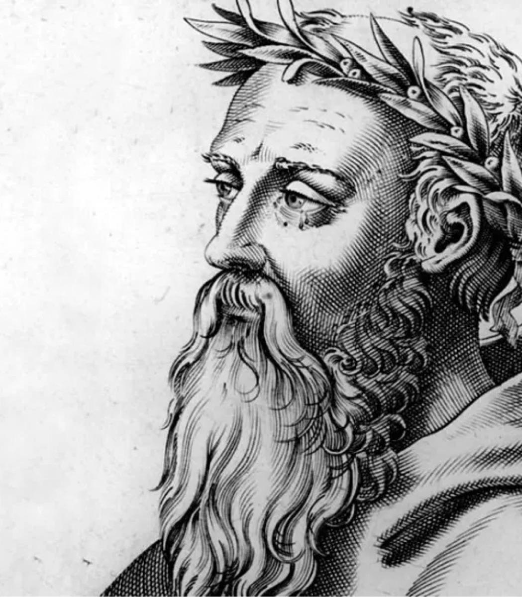 HerAciltus