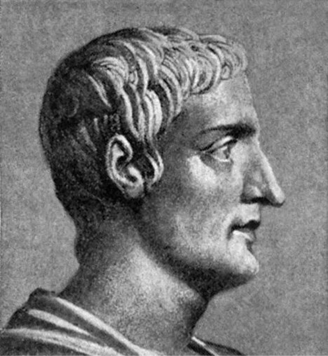 Tacitus