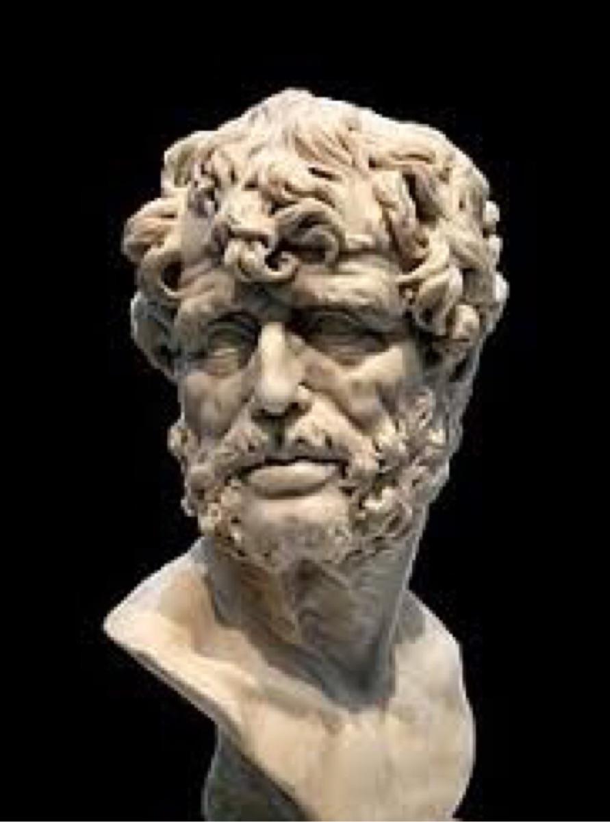 Seneca