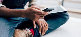 Habit-formation apps are aspirational tools