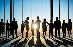 Self-awareness and leadership